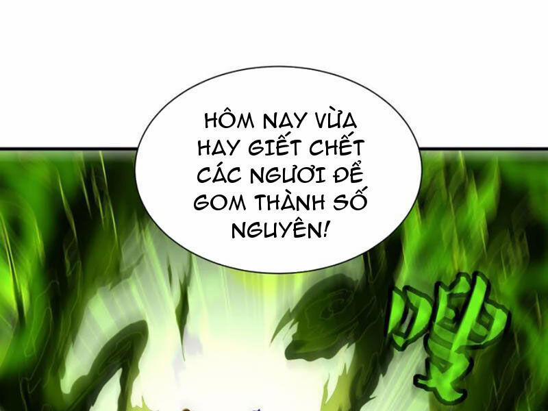 manhwax10.com - Truyện Manhwa Đệ Nhất Ở Rể Chương 298 Trang 83