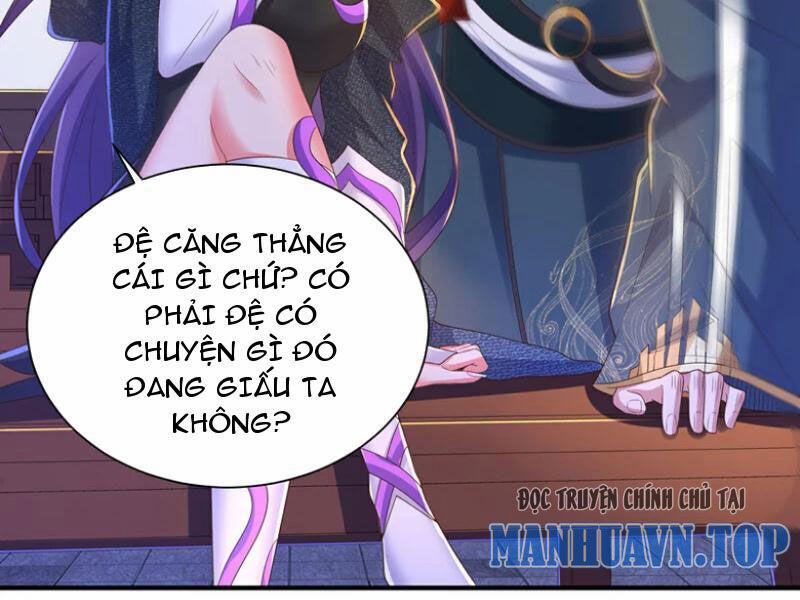 manhwax10.com - Truyện Manhwa Đệ Nhất Ở Rể Chương 299 Trang 103