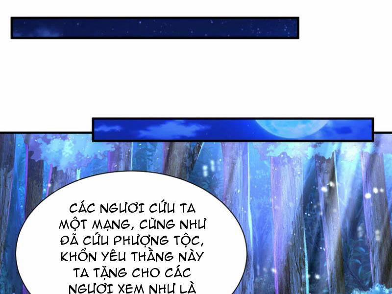 manhwax10.com - Truyện Manhwa Đệ Nhất Ở Rể Chương 299 Trang 23