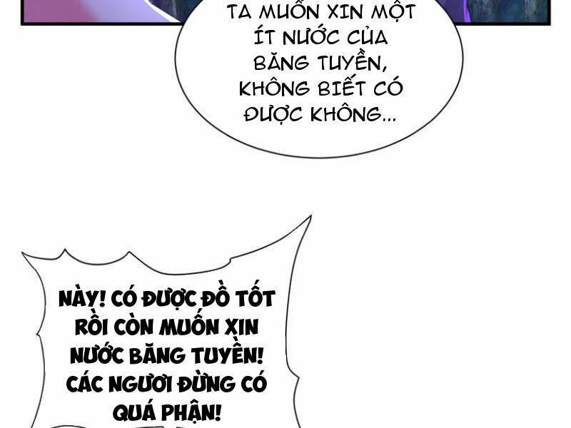 manhwax10.com - Truyện Manhwa Đệ Nhất Ở Rể Chương 299 Trang 31