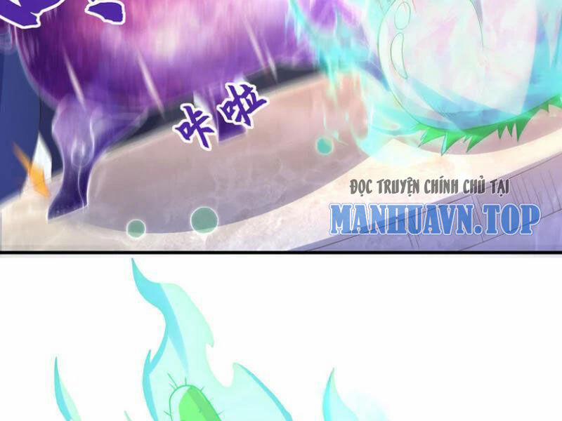 manhwax10.com - Truyện Manhwa Đệ Nhất Ở Rể Chương 299 Trang 62