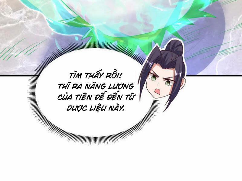 manhwax10.com - Truyện Manhwa Đệ Nhất Ở Rể Chương 299 Trang 64