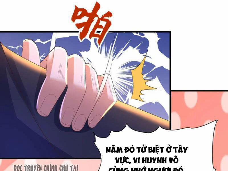 manhwax10.com - Truyện Manhwa Đệ Nhất Ở Rể Chương 299 Trang 91