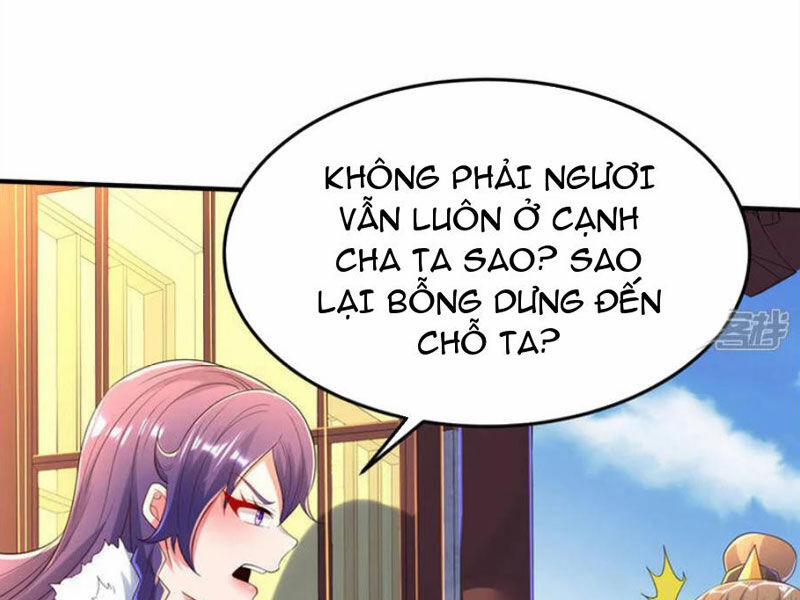 manhwax10.com - Truyện Manhwa Đệ Nhất Ở Rể Chương 300 Trang 112