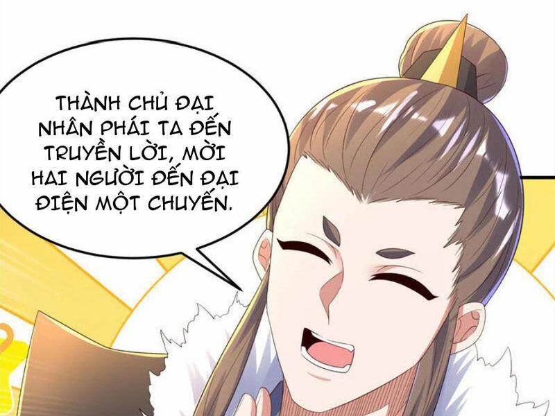 manhwax10.com - Truyện Manhwa Đệ Nhất Ở Rể Chương 300 Trang 115