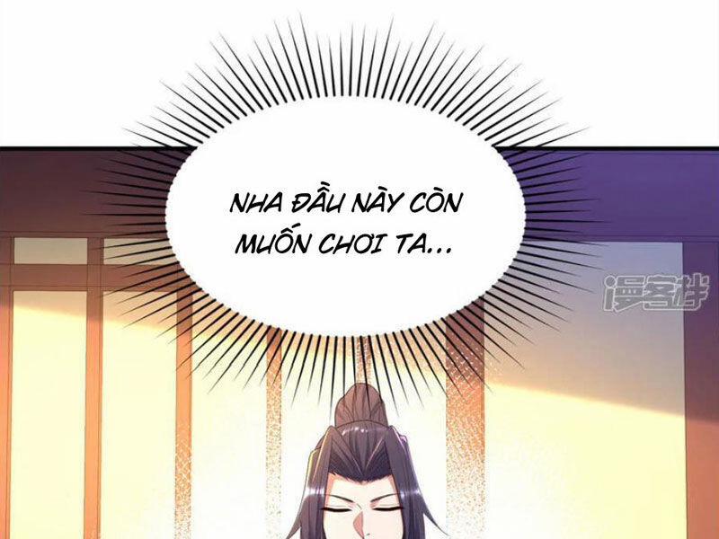 manhwax10.com - Truyện Manhwa Đệ Nhất Ở Rể Chương 300 Trang 118