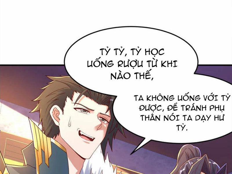 manhwax10.com - Truyện Manhwa Đệ Nhất Ở Rể Chương 300 Trang 13