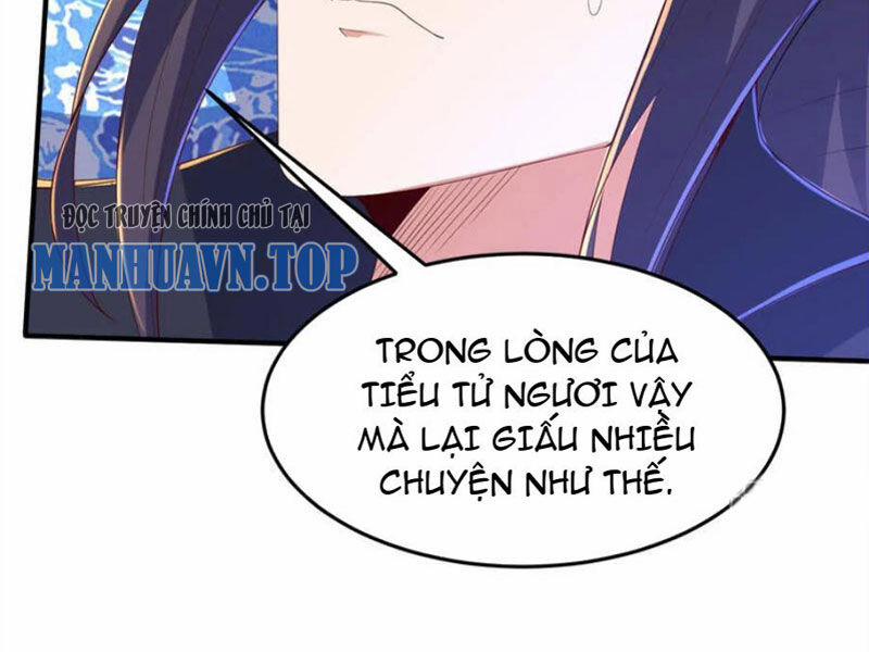 manhwax10.com - Truyện Manhwa Đệ Nhất Ở Rể Chương 300 Trang 66