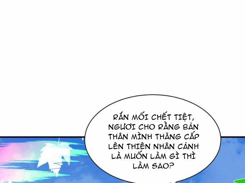 manhwax10.com - Truyện Manhwa Đệ Nhất Ở Rể Chương 301 Trang 149