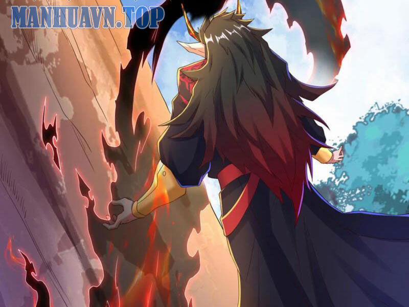 manhwax10.com - Truyện Manhwa Đệ Nhất Ở Rể Chương 301 Trang 48