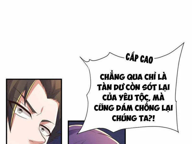 manhwax10.com - Truyện Manhwa Đệ Nhất Ở Rể Chương 301 Trang 6