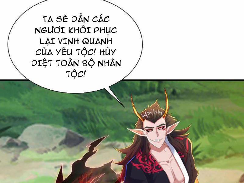 manhwax10.com - Truyện Manhwa Đệ Nhất Ở Rể Chương 301 Trang 78