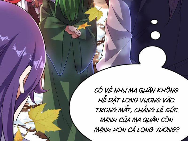 manhwax10.com - Truyện Manhwa Đệ Nhất Ở Rể Chương 302 Trang 2