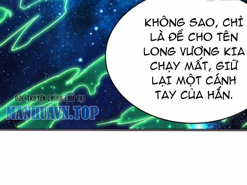 manhwax10.com - Truyện Manhwa Đệ Nhất Ở Rể Chương 302 Trang 115