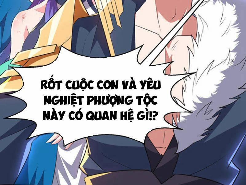 manhwax10.com - Truyện Manhwa Đệ Nhất Ở Rể Chương 302 Trang 124