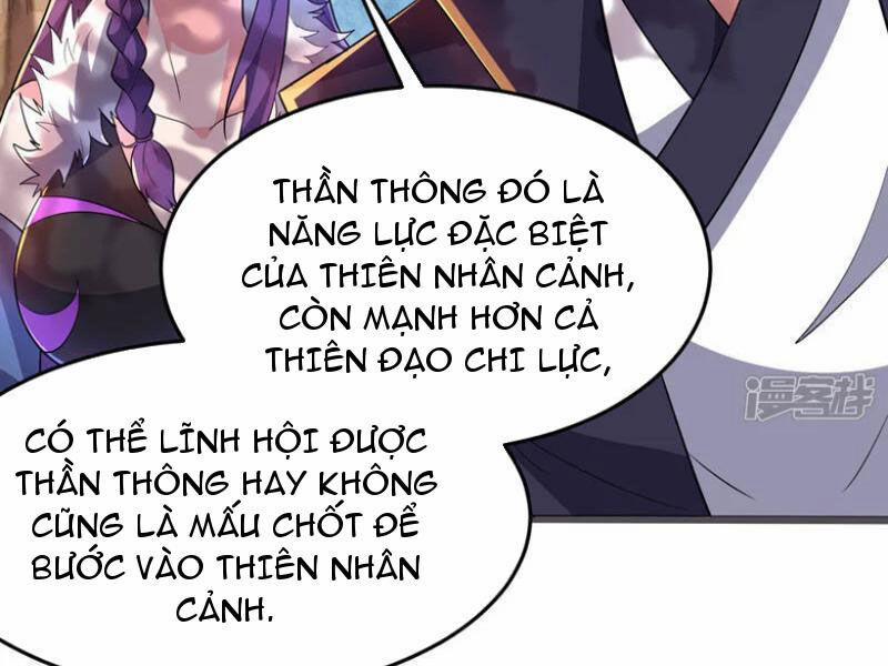 manhwax10.com - Truyện Manhwa Đệ Nhất Ở Rể Chương 302 Trang 29