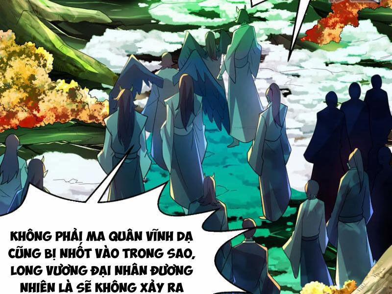 manhwax10.com - Truyện Manhwa Đệ Nhất Ở Rể Chương 302 Trang 43