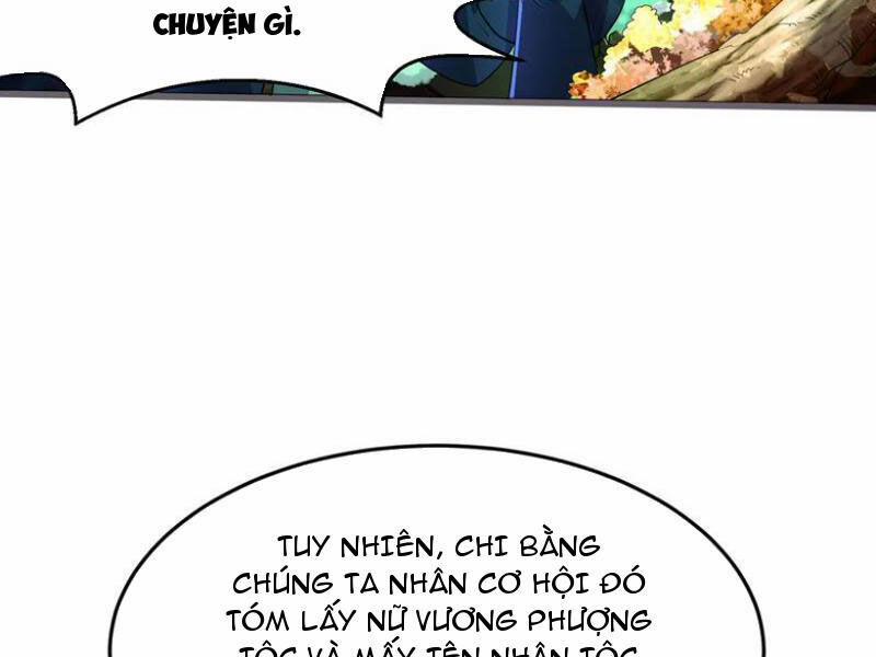 manhwax10.com - Truyện Manhwa Đệ Nhất Ở Rể Chương 302 Trang 44