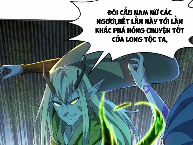 manhwax10.com - Truyện Manhwa Đệ Nhất Ở Rể Chương 302 Trang 56