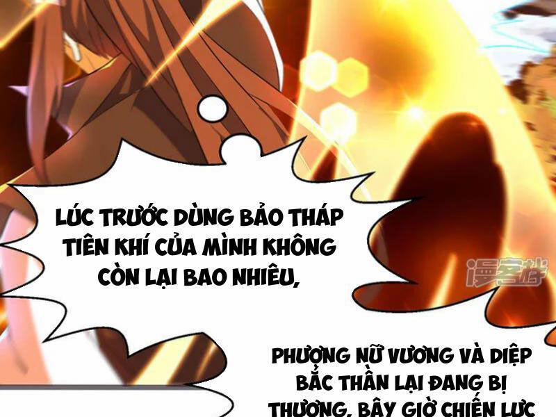 manhwax10.com - Truyện Manhwa Đệ Nhất Ở Rể Chương 302 Trang 63