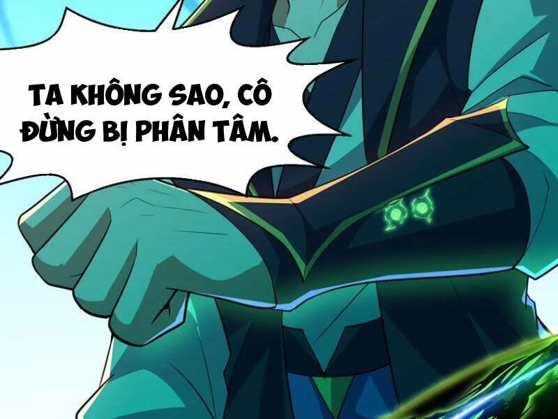 manhwax10.com - Truyện Manhwa Đệ Nhất Ở Rể Chương 302 Trang 78