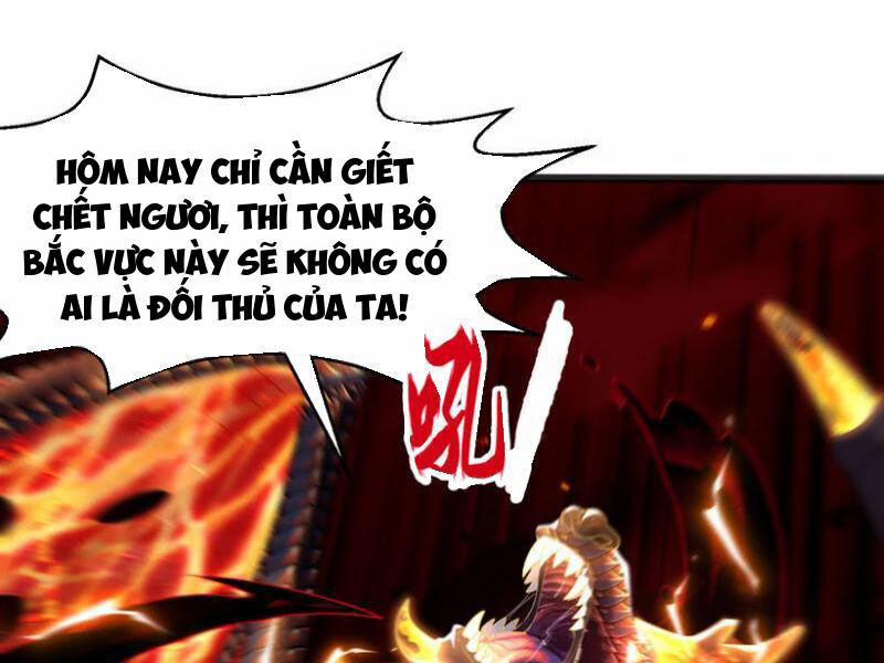 manhwax10.com - Truyện Manhwa Đệ Nhất Ở Rể Chương 302 Trang 9