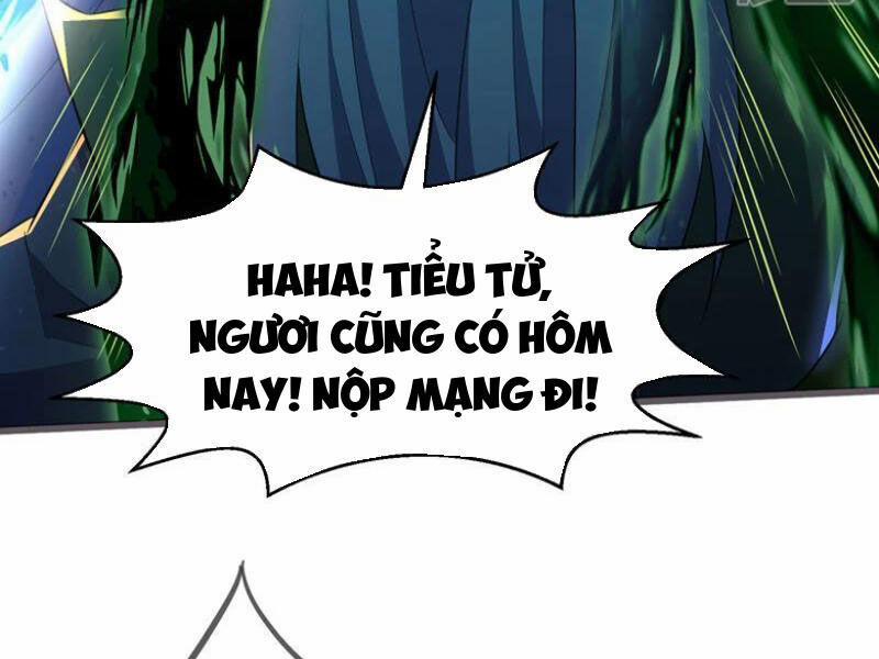 manhwax10.com - Truyện Manhwa Đệ Nhất Ở Rể Chương 302 Trang 87