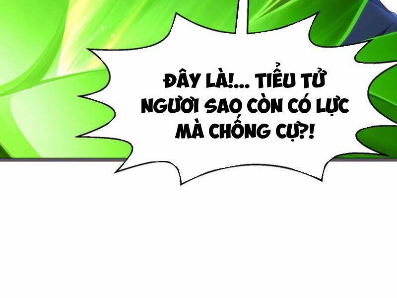 manhwax10.com - Truyện Manhwa Đệ Nhất Ở Rể Chương 302 Trang 91