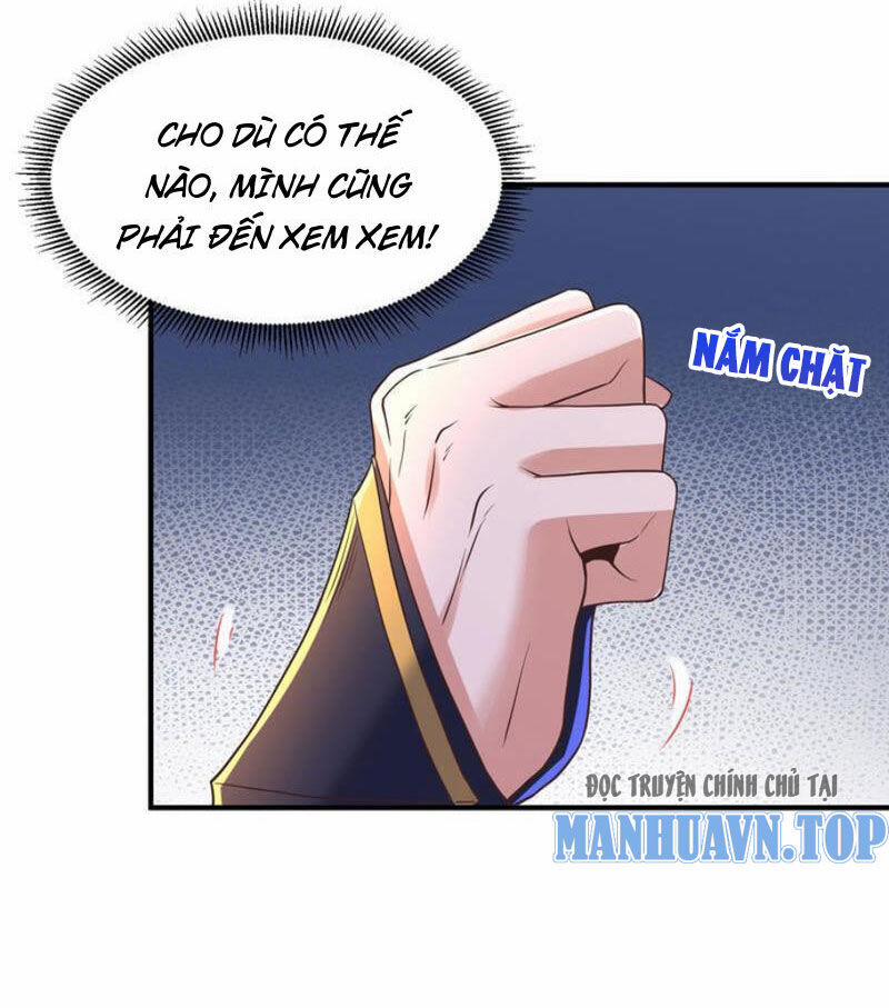 manhwax10.com - Truyện Manhwa Đệ Nhất Ở Rể Chương 304 Trang 58