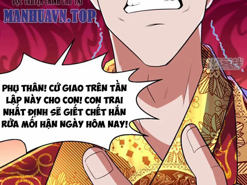 manhwax10.com - Truyện Manhwa Đệ Nhất Ở Rể Chương 305 Trang 115