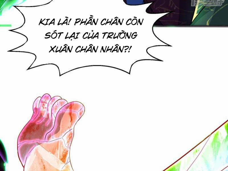 manhwax10.com - Truyện Manhwa Đệ Nhất Ở Rể Chương 305 Trang 128