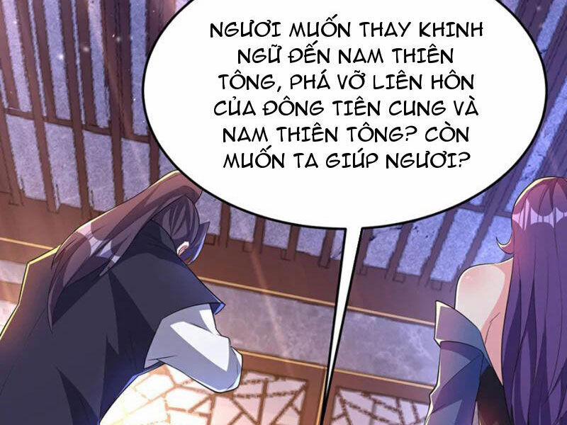 manhwax10.com - Truyện Manhwa Đệ Nhất Ở Rể Chương 305 Trang 17