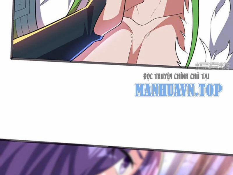 manhwax10.com - Truyện Manhwa Đệ Nhất Ở Rể Chương 305 Trang 23