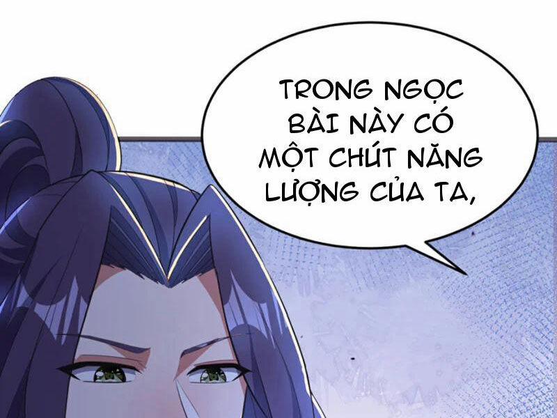 manhwax10.com - Truyện Manhwa Đệ Nhất Ở Rể Chương 305 Trang 36