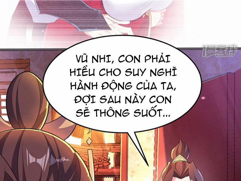 manhwax10.com - Truyện Manhwa Đệ Nhất Ở Rể Chương 305 Trang 5