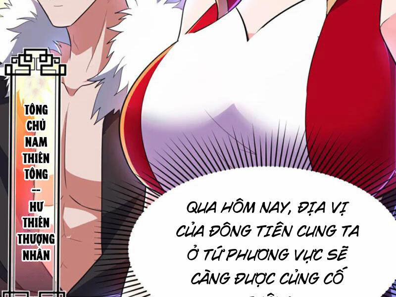 manhwax10.com - Truyện Manhwa Đệ Nhất Ở Rể Chương 305 Trang 52