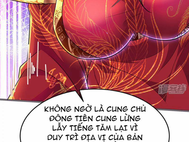 manhwax10.com - Truyện Manhwa Đệ Nhất Ở Rể Chương 305 Trang 69