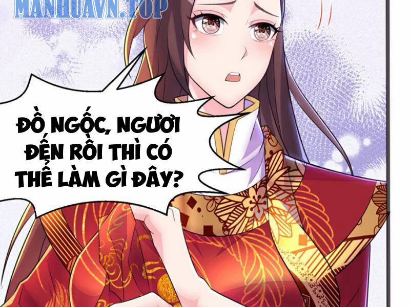 manhwax10.com - Truyện Manhwa Đệ Nhất Ở Rể Chương 305 Trang 86