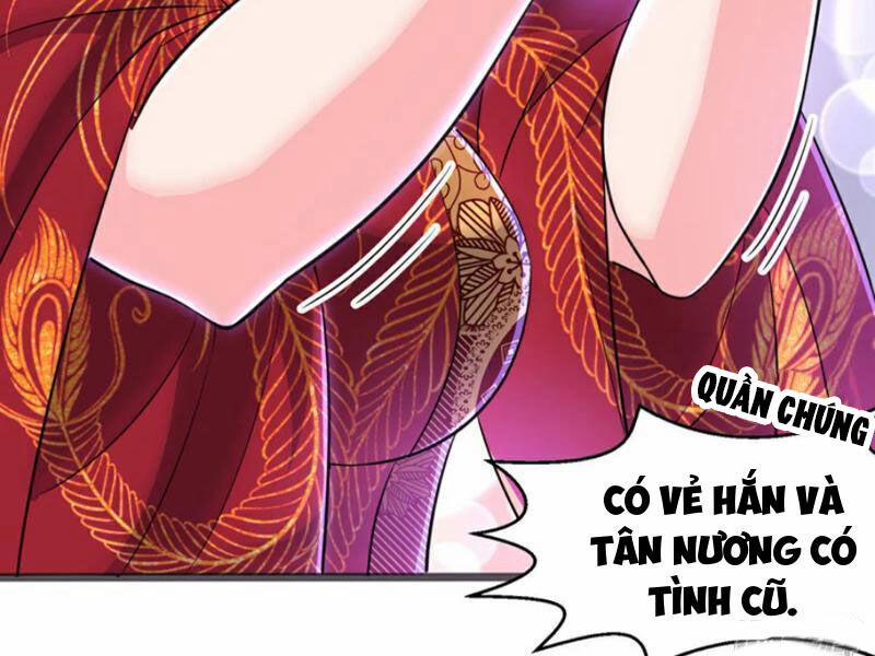 manhwax10.com - Truyện Manhwa Đệ Nhất Ở Rể Chương 305 Trang 94