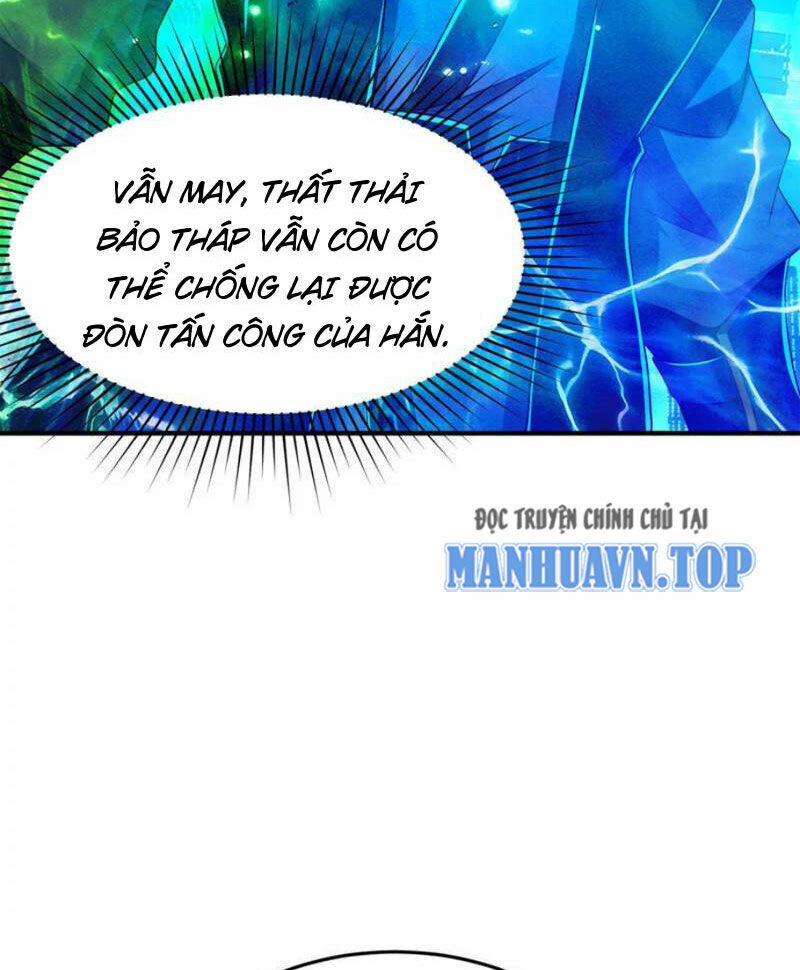 manhwax10.com - Truyện Manhwa Đệ Nhất Ở Rể Chương 306 Trang 14