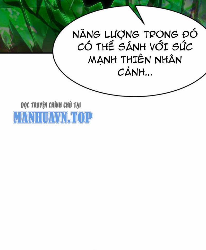 manhwax10.com - Truyện Manhwa Đệ Nhất Ở Rể Chương 306 Trang 20