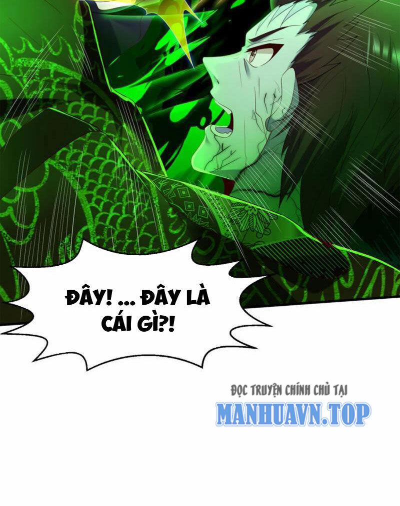 manhwax10.com - Truyện Manhwa Đệ Nhất Ở Rể Chương 306 Trang 44