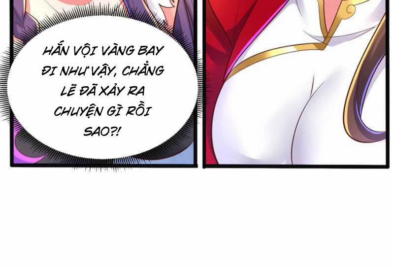 manhwax10.com - Truyện Manhwa Đệ Nhất Ở Rể Chương 308 Trang 113