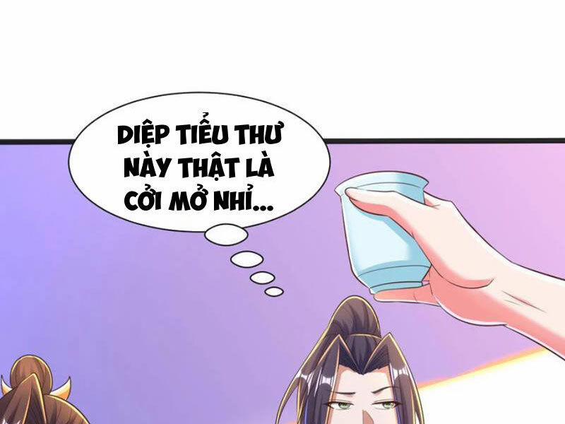 manhwax10.com - Truyện Manhwa Đệ Nhất Ở Rể Chương 308 Trang 14