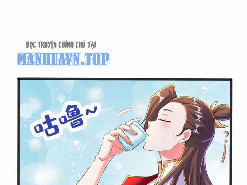 manhwax10.com - Truyện Manhwa Đệ Nhất Ở Rể Chương 308 Trang 21