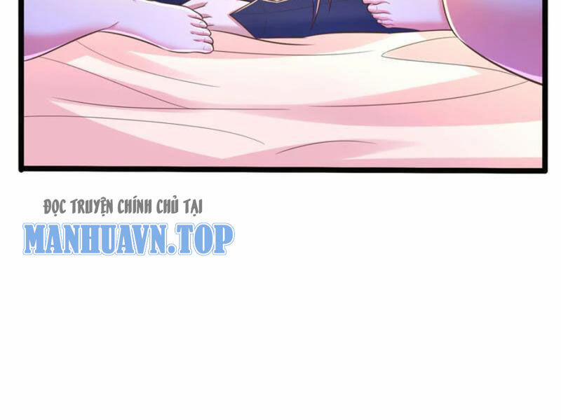 manhwax10.com - Truyện Manhwa Đệ Nhất Ở Rể Chương 308 Trang 43