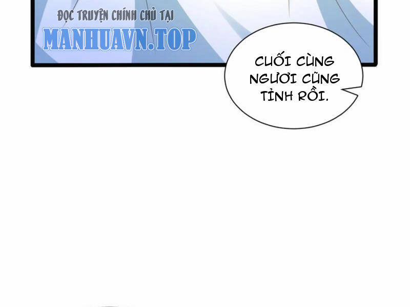 manhwax10.com - Truyện Manhwa Đệ Nhất Ở Rể Chương 308 Trang 66