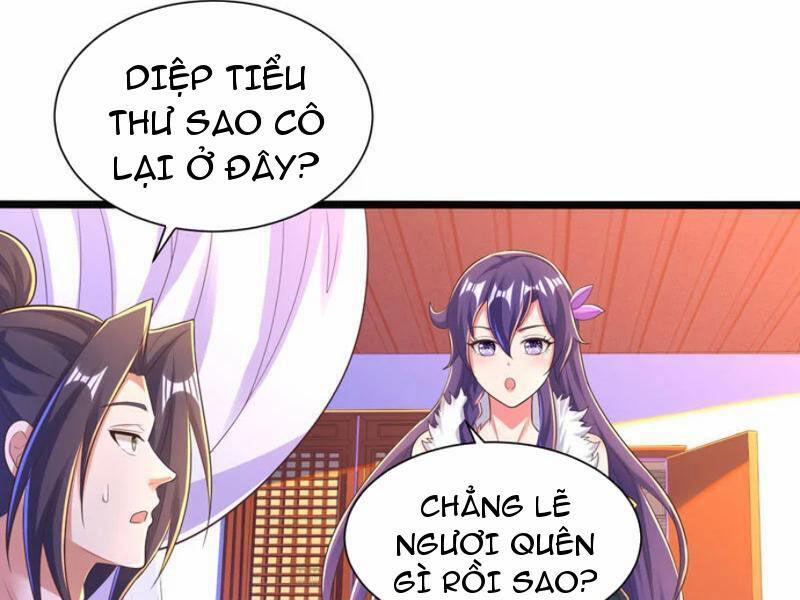 manhwax10.com - Truyện Manhwa Đệ Nhất Ở Rể Chương 308 Trang 67