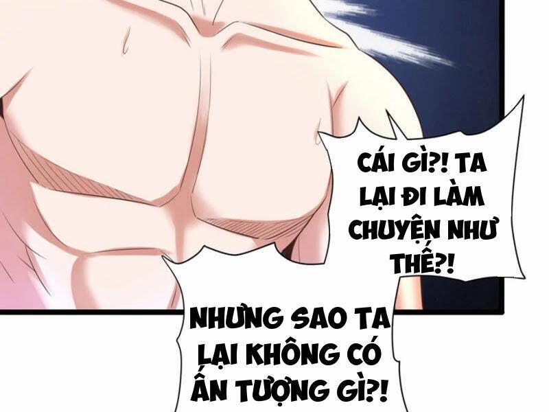 manhwax10.com - Truyện Manhwa Đệ Nhất Ở Rể Chương 308 Trang 73