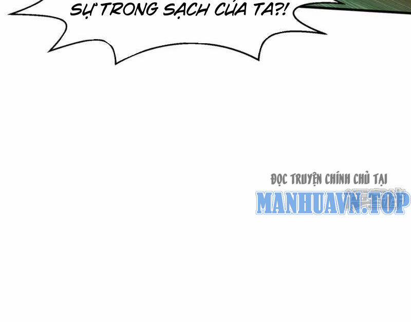 manhwax10.com - Truyện Manhwa Đệ Nhất Ở Rể Chương 309 Trang 67